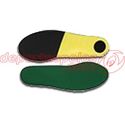 Foto varios/spenco rx:plantilla rx rep insoles 38-40