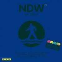 Foto Various :: Ndw-die Erste :: Cd foto 169135