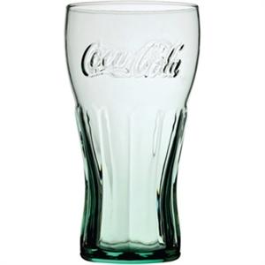 Foto Vaso Coca Cola 450ml. Caja 24. foto 303082