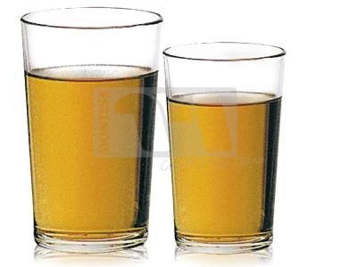 Foto Vaso de Caña Conique 28 cl. Arcoroc (6 Unid.)