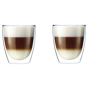 Foto Vasos para café cappuccino saeco philips foto 134635
