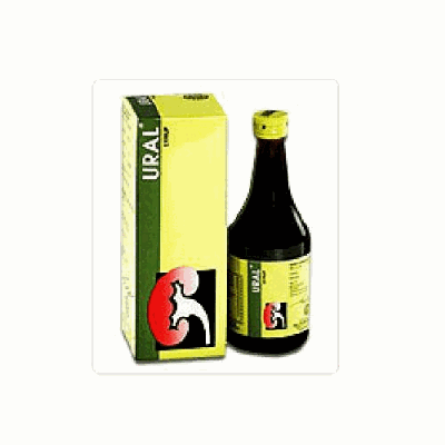 Foto Vasu Pharma Vasuliv Syrup for Liver Disorders foto 900653