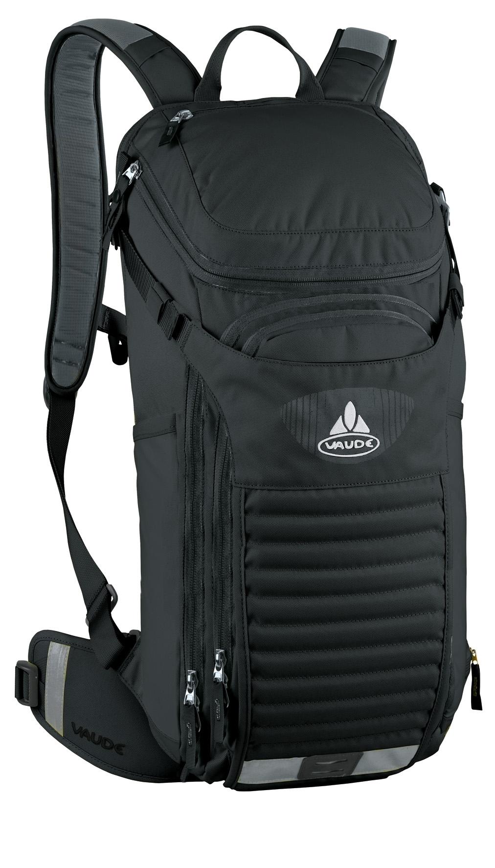 Foto Vaude Tracer 28 Backpack in 3 Colours foto 612684
