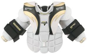 Foto Vaughn VP 8404 Epic Arm-Brust-Schulterschutz Junior foto 220016