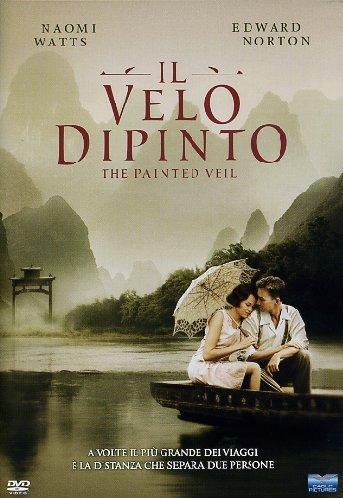 Foto Velo Dipinto (Il) foto 526684