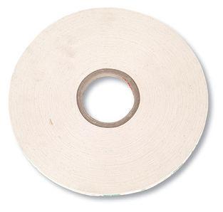 Foto Velox Cotton 100m Cinta Llanta foto 779172