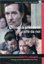 Foto Venga A Prendere Il Caffe' Da Noi foto 972218