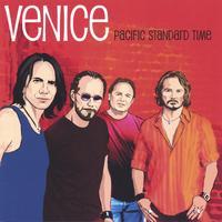 Foto Venice :: Pacific Standard Time :: Cd foto 165117