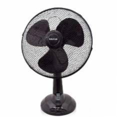 Foto ventilador taurus ponent 16 elegance 50w
