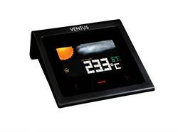 Foto Ventus Weather Station W224-7