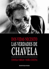Foto Verdades de chavela las foto 446551