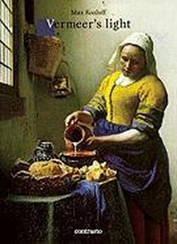Foto Vermeer: a study foto 543103