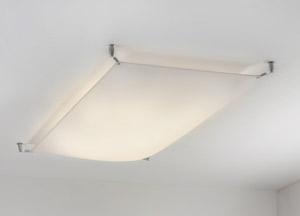 Foto Veroca Wall 80x40 Aplique Regulable de B-Lux