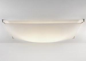 Foto Veroca Wall 80x80 Aplique Regulable de B-Lux