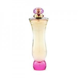 Foto Versace Woman Edp 100ml foto 492867