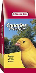 Foto Versele Laga Canarios Standard 1 kg foto 450101