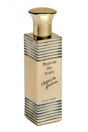 Foto versilia aurum edp. 100ml. profumi del forte foto 854693