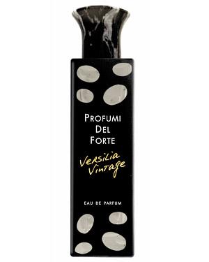 Foto versilia vintage boise edp. 100ml. profumi del forte foto 854696