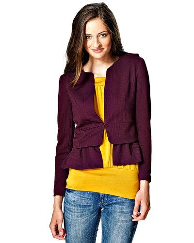 Foto Very Vero Moda blazer foto 521761