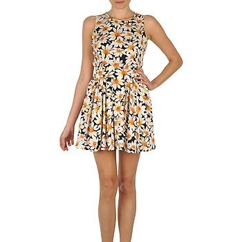 Foto Vestido Brigitte Bardot Turio foto 498546