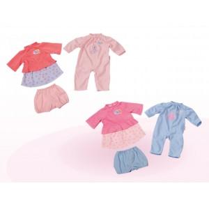 Foto Vestido chou chou duo classic