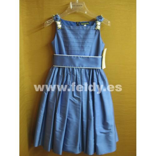 Foto Vestido de arras Barcarola 1080