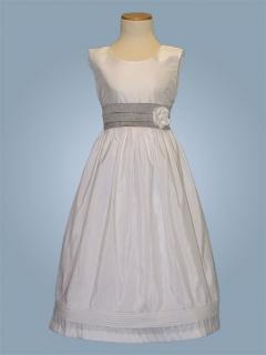 Foto Vestido de comunión (exclusivo) foto 272083