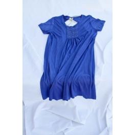 Foto Vestido EGATEX L. Pure