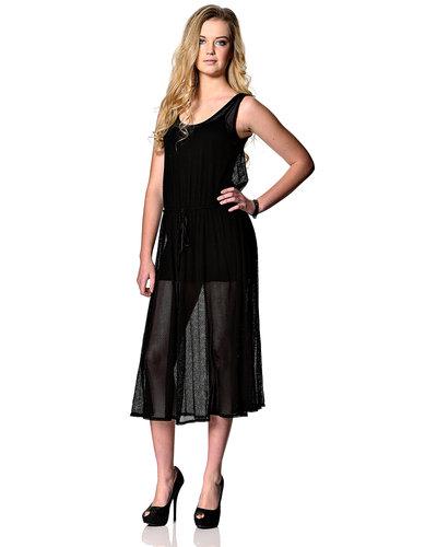 Foto Vestido Traffic People - Faded graces foto 286132