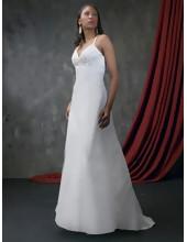 Foto vestidos de novia baratos foto 12438
