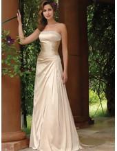 Foto Vestidos de novia civil foto 107203