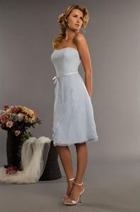 Foto Vestidos Grises Cortos, Vestidos Coctel otoño 2011, Vestidos Para Grad foto 200642