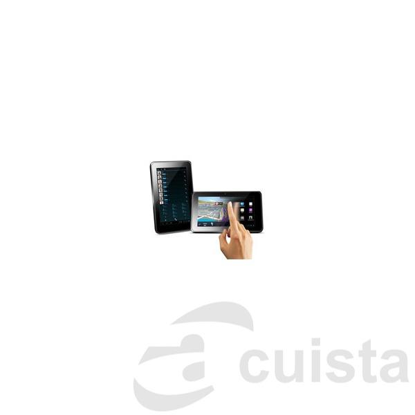 Foto Vexia navlet 3g europa
