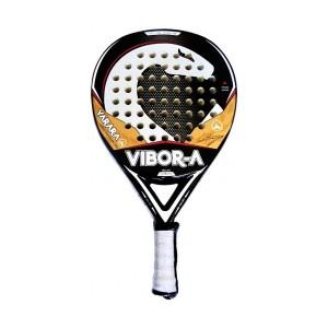 Foto Vibora Yarara World Champion Edition foto 472799