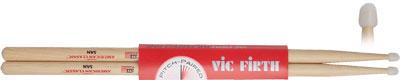 Foto Vic Firth 5AN American Classic Hickory foto 144871