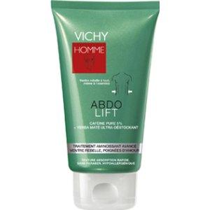 Foto Vichy Vichy Homme Abdolift foto 346050