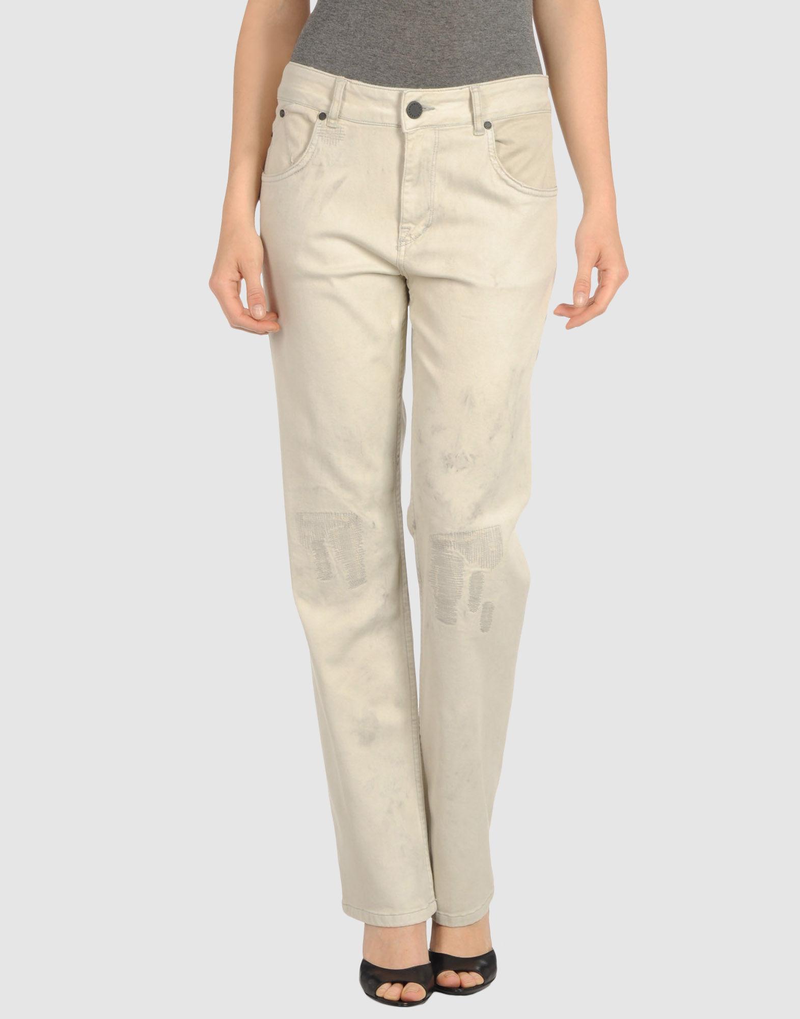 Foto victoria beckham pantalones vaqueros
 foto 301729