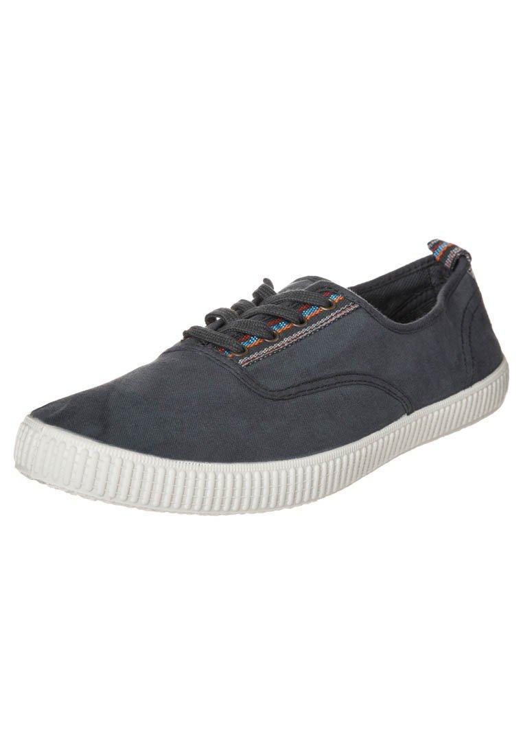 Foto Victoria Shoes Zapatillas Gris 45 foto 420319