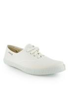 Foto Victoria Zapatillas blanco foto 420317