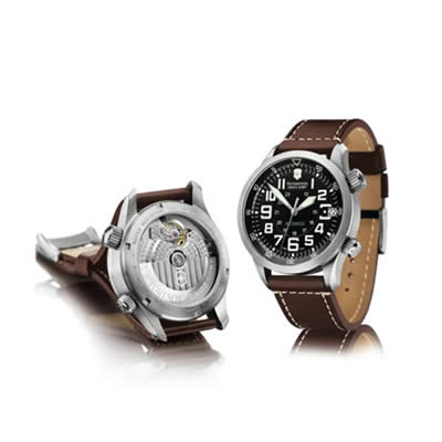Foto Victorinox 241378 Mach 7 foto 68958