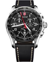 Foto Victorinox 241444