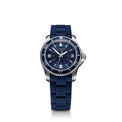 Foto Victorinox 241610