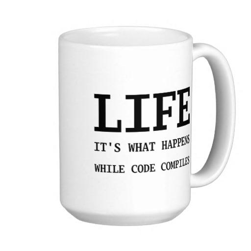 Foto Vida Taza De Café foto 682072