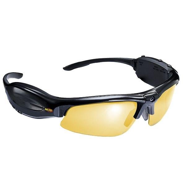 Foto Video gafas nerf vision nocturna de ingo foto 340107