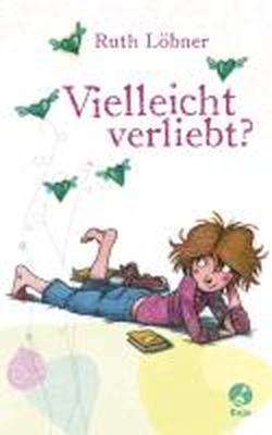 Foto Vielleicht verliebt? foto 716203