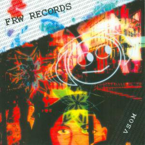 Foto Vienna Sound Of Music-The Remixes CD Sampler foto 744354