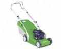 Foto Viking MB 443