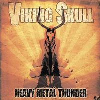 Foto Viking Skull 'You Can't Kill Rock & Roll' Descargas de MP3 foto 16404