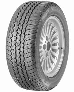 Foto Viking Snow Tech 165/80 R13 83Q