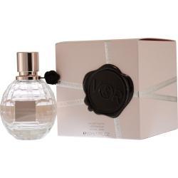Foto Viktor & Rolf Flowerbomb EdT Spray